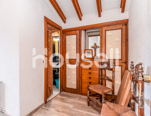 Chalet en venta de 452 m² Calle President Lluis Companys, 43711 Banyeres del Penedès (Tarragona)