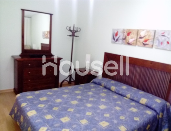 Piso en venta de 136 m² Calle Illes Balears, 12530 Burriana (Castelló)