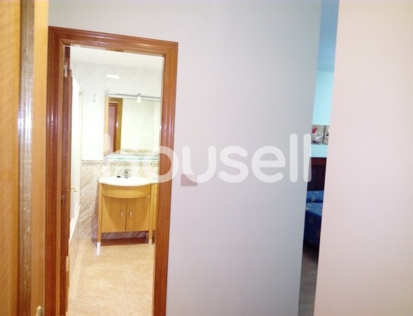 Piso en venta de 136 m² Calle Illes Balears, 12530 Burriana (Castelló)