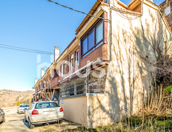 Chalet en venta de 134 m² Calle Iregua, 26121 Viguera (La Rioja)