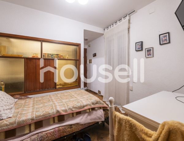 Piso en venta de 40 m² Calle de Ponciano, 28015 Madrid