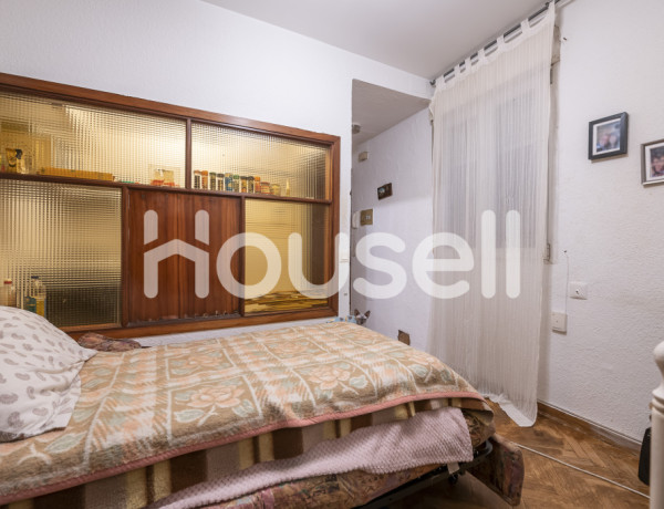 Piso en venta de 40 m² Calle de Ponciano, 28015 Madrid