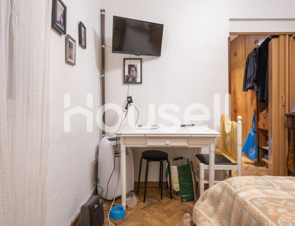 Piso en venta de 40 m² Calle de Ponciano, 28015 Madrid