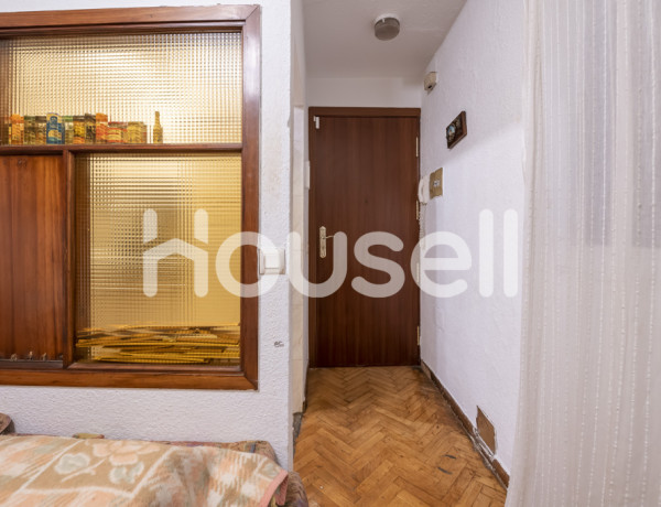 Piso en venta de 40 m² Calle de Ponciano, 28015 Madrid