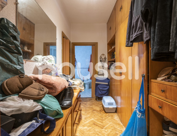 Piso en venta de 40 m² Calle de Ponciano, 28015 Madrid