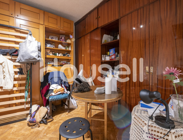 Piso en venta de 40 m² Calle de Ponciano, 28015 Madrid