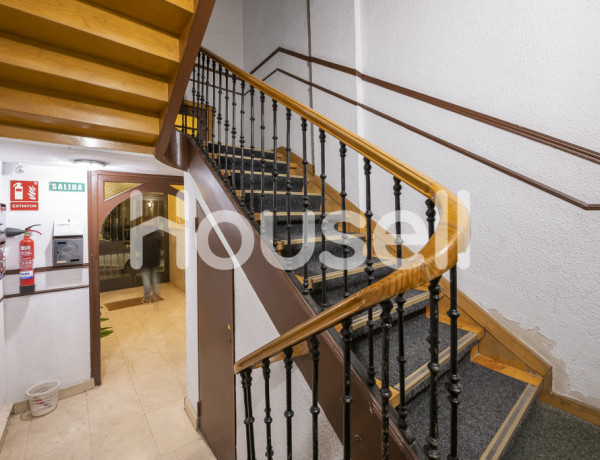 Piso en venta de 40 m² Calle de Ponciano, 28015 Madrid