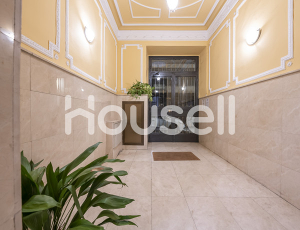 Piso en venta de 40 m² Calle de Ponciano, 28015 Madrid