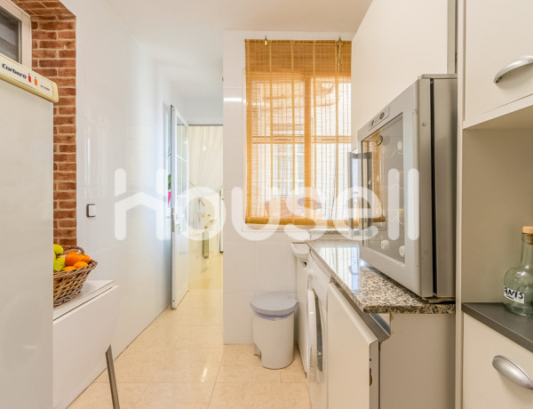 Casa en venta de 348 m² Calle de Santa Anna, 25230 Mollerussa (Lleida)