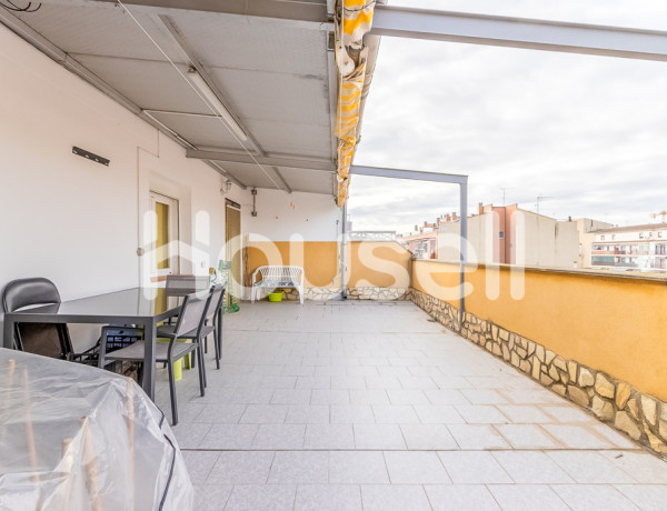 Casa en venta de 348 m² Calle de Santa Anna, 25230 Mollerussa (Lleida)