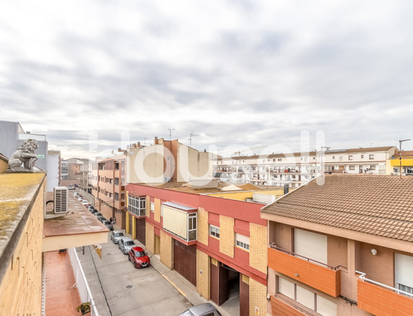 Casa en venta de 348 m² Calle de Santa Anna, 25230 Mollerussa (Lleida)