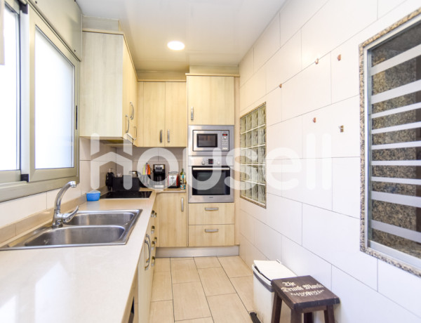 Casa en venta de 93 m² Calle Garbí, 08397 Pineda de Mar (Barcelona)