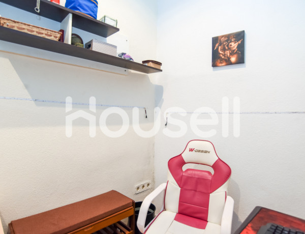 Casa en venta de 93 m² Calle Garbí, 08397 Pineda de Mar (Barcelona)