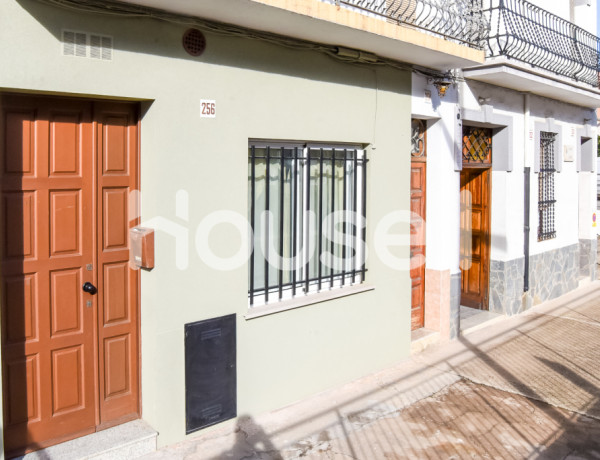 Casa en venta de 93 m² Calle Garbí, 08397 Pineda de Mar (Barcelona)