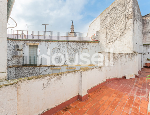 Casa en venta de 267 m² Calle Abades, 41004 Sevilla