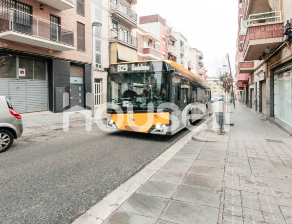 Piso en venta de 110 m² Pasaje Sobrarbe, 08917 Santa Coloma de Gramenet (Barcelona)