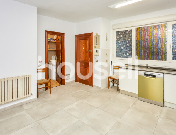 Piso en venta de 212 m² Magdalena Kalea, 01008 Vitoria-Gasteiz (Araba)