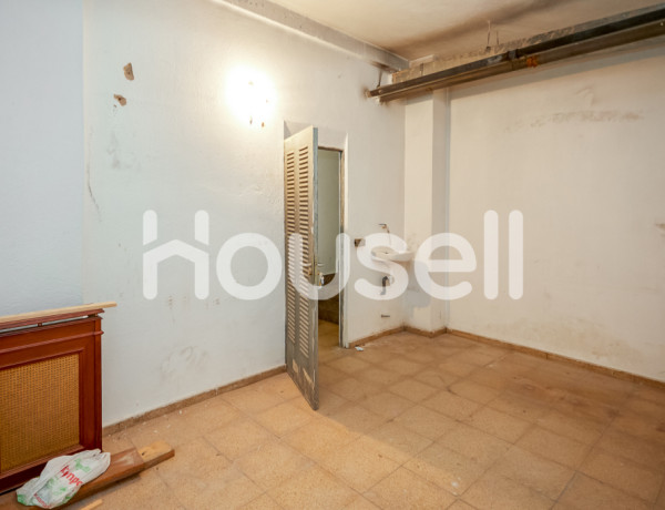 Piso en venta de 212 m² Magdalena Kalea, 01008 Vitoria-Gasteiz (Araba)