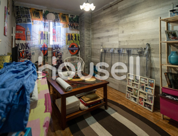 Chalet en venta de 248 m² Pasaje Anselm Turmeda (Urb. Can Salgot), 08186 Lliçà d'Amunt (Barcelona)