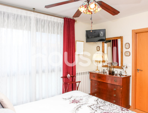 Chalet adosado en venta de 225 m² Calle Santa Agueda, 50692 Joyosa (La) (Zaragoza)