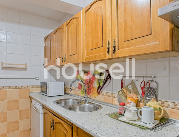 Casa en venta de 122 m² Calle San Millán, 16841 Albalate de las Nogueras (Cuenca)