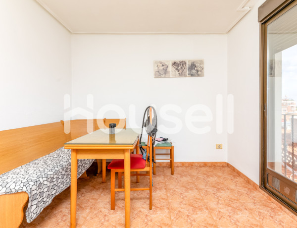 Piso en venta de 129 m² Calle Horno, 12592 Chilches/Xilxes (Castelló)