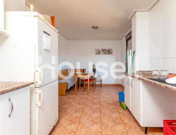 Piso en venta de 129 m² Calle Horno, 12592 Chilches/Xilxes (Castelló)