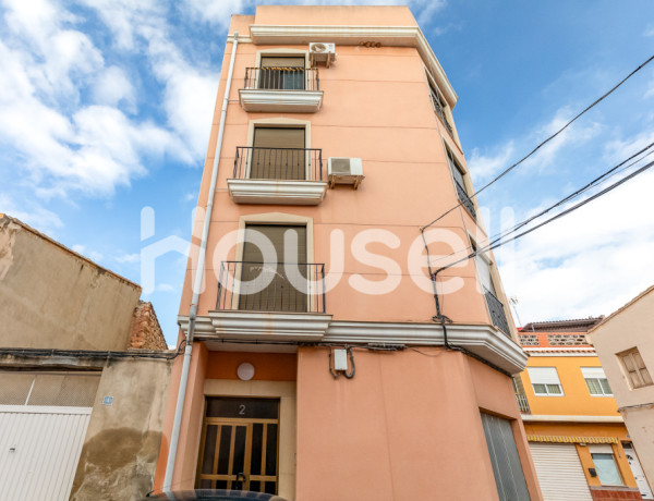 Piso en venta de 129 m² Calle Horno, 12592 Chilches/Xilxes (Castelló)