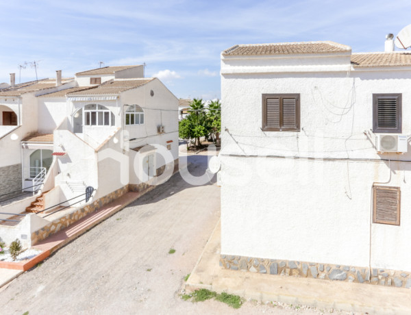 Piso en venta de 64 m² Urbanización Mil Palmeras, 03191 Pilar de la Horadada (Alacant)