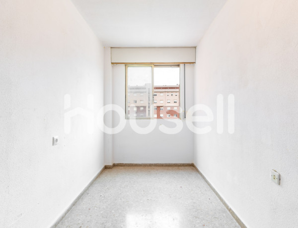 Piso en venta de 80 m² Calle Pablo Ruiz Picasso, 12530 Burriana (Castelló)