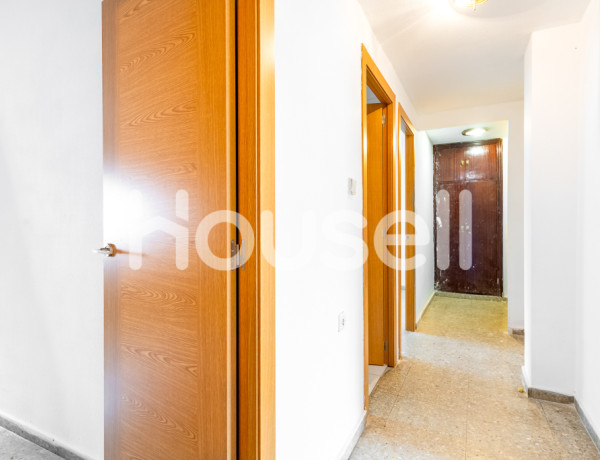 Piso en venta de 80 m² Calle Pablo Ruiz Picasso, 12530 Burriana (Castelló)