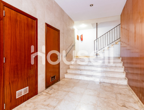 Piso en venta de 80 m² Calle Pablo Ruiz Picasso, 12530 Burriana (Castelló)