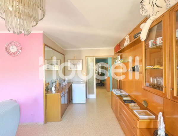 Piso en venta de 111 m² Travesía Santa Eugenia, 17006 Girona