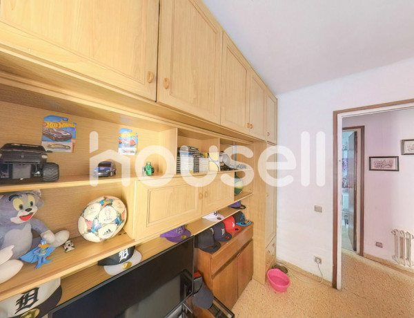 Piso en venta de 111 m² Travesía Santa Eugenia, 17006 Girona