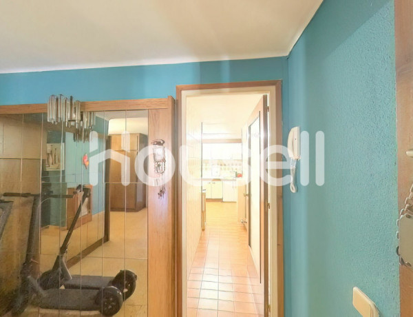 Piso en venta de 111 m² Travesía Santa Eugenia, 17006 Girona