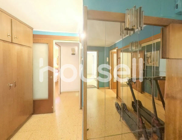 Piso en venta de 111 m² Travesía Santa Eugenia, 17006 Girona