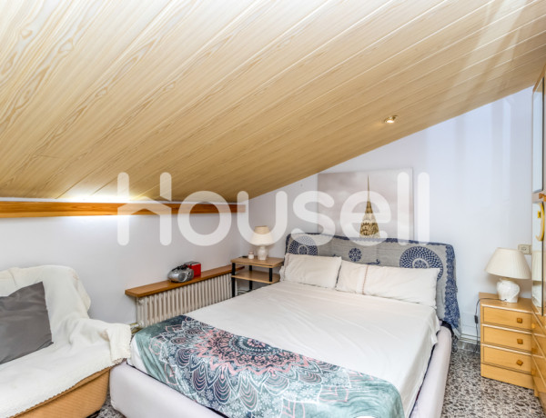 Casa en venta de 396 m² Camino de Sant Jordi, 08698 Cercs (Barcelona)