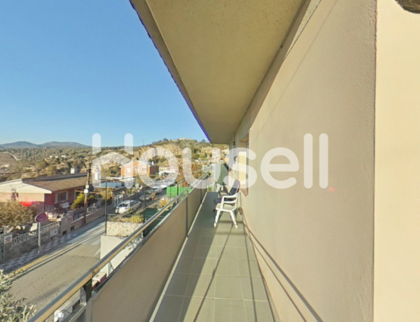 Casa en venta de 187m² en  Calle Sant Lluís 42, 08630 Abrera