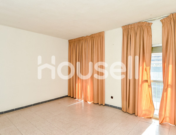 Casa de 144m² en Calle Tornavacas, 10600 Plasencia (Cáceres)