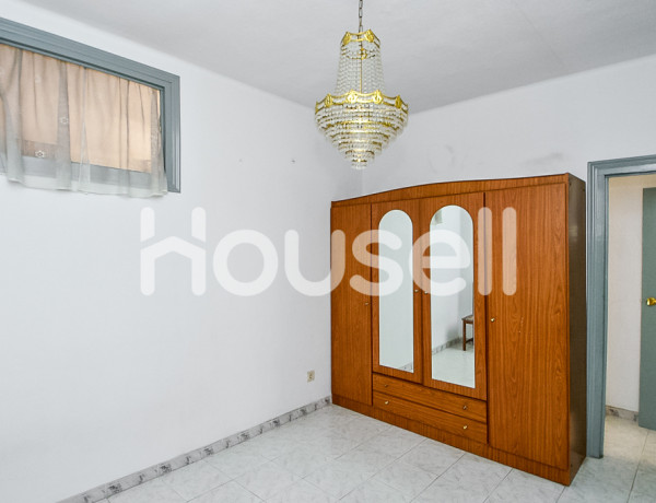 Casa de 144m² en Calle Tornavacas, 10600 Plasencia (Cáceres)