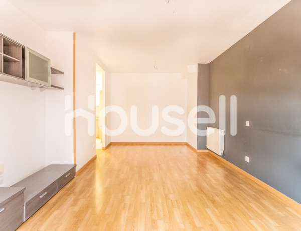 Piso en venta de 83 m² Calle Mare de Déu de Montserrat, 25123 Torrefarrera (Lleida)