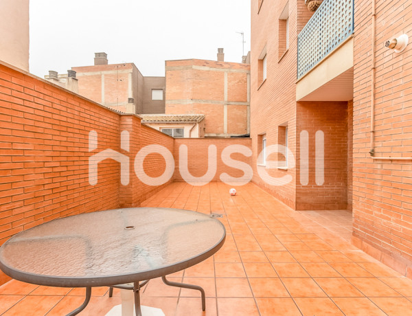 Piso en venta de 83 m² Calle Mare de Déu de Montserrat, 25123 Torrefarrera (Lleida)