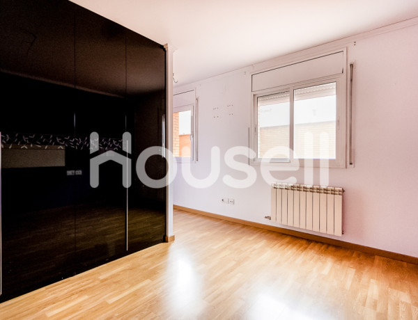 Piso en venta de 83 m² Calle Mare de Déu de Montserrat, 25123 Torrefarrera (Lleida)