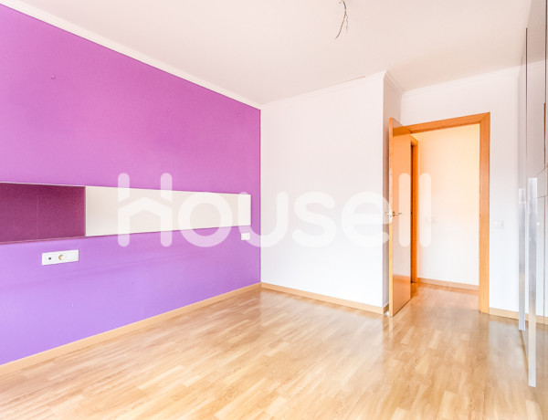 Piso en venta de 83 m² Calle Mare de Déu de Montserrat, 25123 Torrefarrera (Lleida)