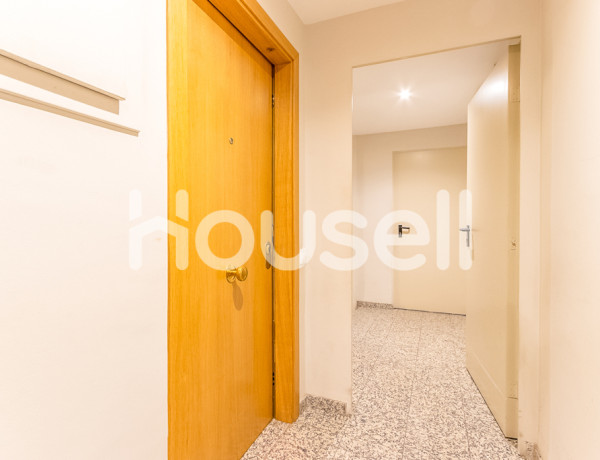 Piso en venta de 83 m² Calle Mare de Déu de Montserrat, 25123 Torrefarrera (Lleida)