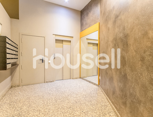 Piso en venta de 83 m² Calle Mare de Déu de Montserrat, 25123 Torrefarrera (Lleida)