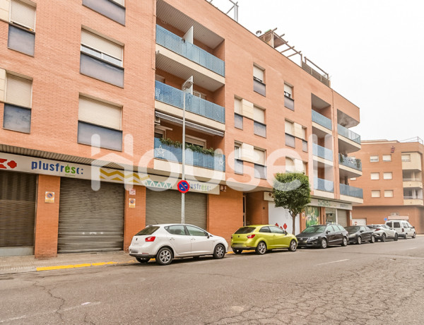 Piso en venta de 83 m² Calle Mare de Déu de Montserrat, 25123 Torrefarrera (Lleida)