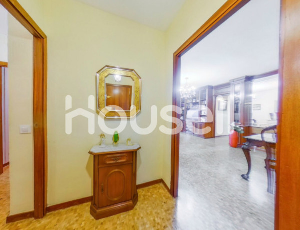 Piso en venta de 146 m² Calle Real, 28400 Collado Villalba (Madrid)