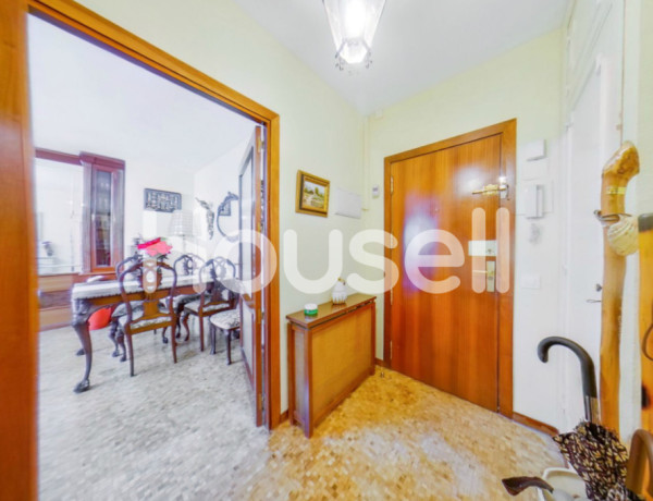 Piso en venta de 146 m² Calle Real, 28400 Collado Villalba (Madrid)