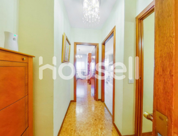 Piso en venta de 146 m² Calle Real, 28400 Collado Villalba (Madrid)